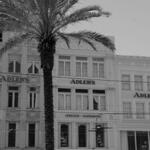 Central Business District