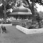 Southwest and California