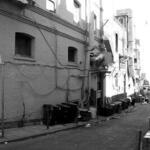 ChinaTown