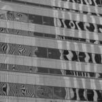 FinancialDistrict