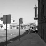 FishermansWharf