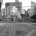 Fromthe Cable Car PM