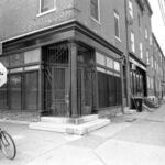 SouthPhilly
