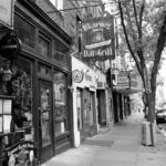 SouthStreetDistrict