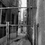 Knoxville