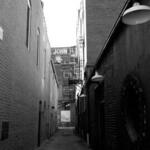 Alley 2