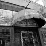 Antiques 1