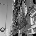 Balconies 1