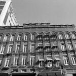 Balconies 2