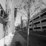 Bank East 1