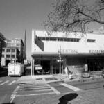 Central Building 1