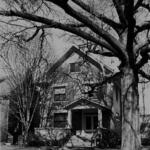 Bardstown Road House 1