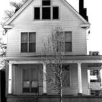 Bardstown Road House 2