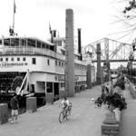 Belle of Louisville 2