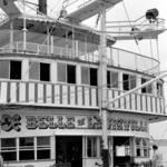 Belle of Louisville 3