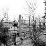Belle of Louisville 4