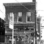 Carmichaels Books