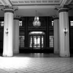 Interiors