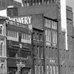 HistoricDistrict