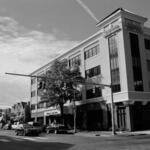 West End Hillsboro Village