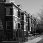 SidewalkScenes