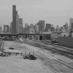 Skylines