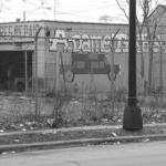 PaintedonBuildings