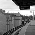 PublicTransport