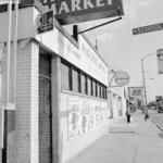A and G Fruit Market 2.jpg