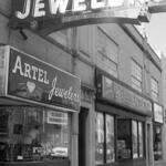 Artel Jewelers 1.jpg