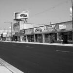 Belmont Ave Streetscape_ Belmont Central 1.jpg