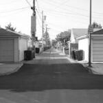 Belmont Central Area Alley 1.jpg