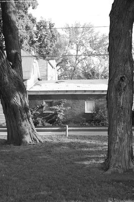 Eastwood Ave Residences_ Jefferson Park 3