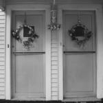 Southport Doors_ Lathrop Homes 1