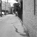 Ashland Ave Alley_ East Rogers Park 2