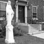 Convent_ East Rogers Park 1