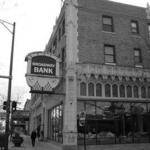 Broadway Bank 1