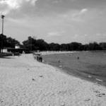 Calumet Park Beach 4