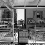 Adams and Wabash Station 2