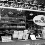 Breadsmith Bakery