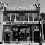 Bryn Mawr Hardware 1