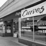 Curves_ Beverly 1