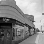 Gus Tailors_ Beverly 1