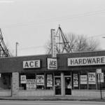 Ace Hardware_ Ashburn 1