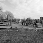 Columbus Park Playground 2