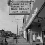 Cannella Hair Design_ The Island 1