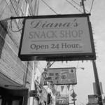 Diana_s Snack Shop 1