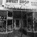 T n T Sweet Shop_ The Island 1