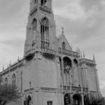 Catholic Church of Saint Ita 1