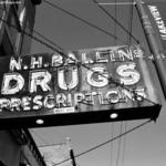 Ballin Drugs 1
